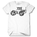 Men's Tshirt Thumbnail