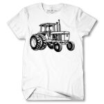 Men's Tshirt Thumbnail