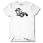 Men's Tshirt Thumbnail