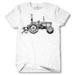 Men's Tshirt Thumbnail