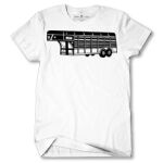 Men's Tshirt Thumbnail