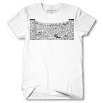 Men's Tshirt Thumbnail