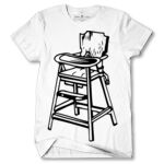 Men's Tshirt Thumbnail