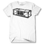 Men's Tshirt Thumbnail