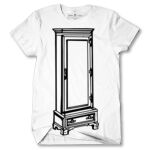 Men's Tshirt Thumbnail