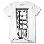 Men's Tshirt Thumbnail