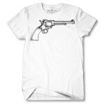 Men's Tshirt Thumbnail