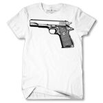 Men's Tshirt Thumbnail