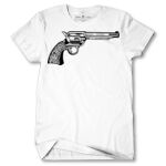 Men's Tshirt Thumbnail