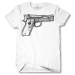 Men's Tshirt Thumbnail