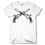 Men's Tshirt Thumbnail