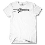 Men's Tshirt Thumbnail