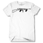 Men's Tshirt Thumbnail