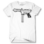 Men's Tshirt Thumbnail