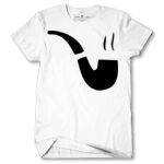 Men's Tshirt Thumbnail