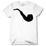 Men's Tshirt Thumbnail