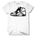 Men's Tshirt Thumbnail