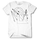 Men's Tshirt Thumbnail