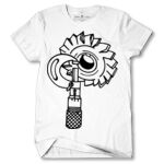 Men's Tshirt Thumbnail