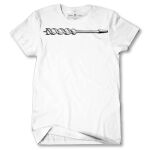 Men's Tshirt Thumbnail