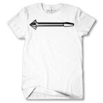 Men's Tshirt Thumbnail