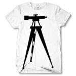 Men's Tshirt Thumbnail