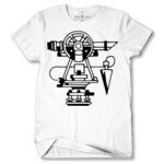 Men's Tshirt Thumbnail