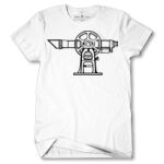 Men's Tshirt Thumbnail