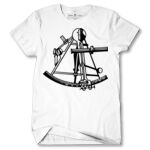 Men's Tshirt Thumbnail