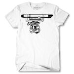 Men's Tshirt Thumbnail