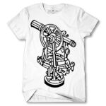 Men's Tshirt Thumbnail