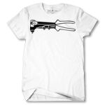 Men's Tshirt Thumbnail