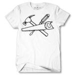 Men's Tshirt Thumbnail