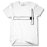 Men's Tshirt Thumbnail