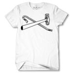 Men's Tshirt Thumbnail