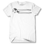 Men's Tshirt Thumbnail