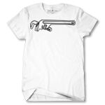 Men's Tshirt Thumbnail