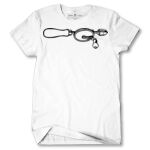 Men's Tshirt Thumbnail