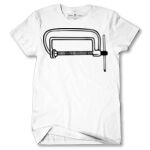 Men's Tshirt Thumbnail