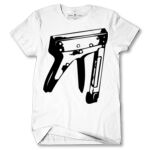 Men's Tshirt Thumbnail