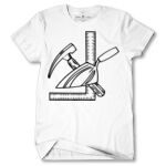 Men's Tshirt Thumbnail