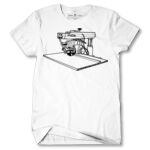 Men's Tshirt Thumbnail