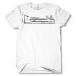 Men's Tshirt Thumbnail