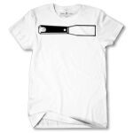 Men's Tshirt Thumbnail