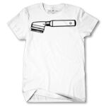 Men's Tshirt Thumbnail