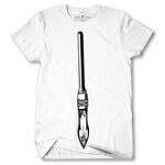 Men's Tshirt Thumbnail