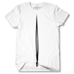 Men's Tshirt Thumbnail