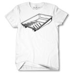 Men's Tshirt Thumbnail