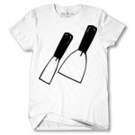 Men's Tshirt Thumbnail