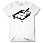 Men's Tshirt Thumbnail